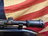 REMINGTON 7400 .270 RIFLE - 8 of 18