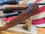 REMINGTON 7400 .270 RIFLE - 15 of 18