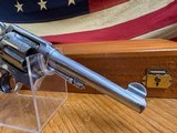 SMITH&WESSON US ARMY MODEL1917 - 9 of 11