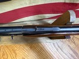 REMINGTON 740 30-06 RIFLE - 11 of 16