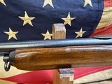 REMINGTON 740 30-06 RIFLE - 5 of 16