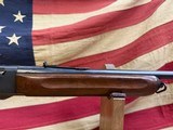 REMINGTON 740 30-06 RIFLE - 9 of 16