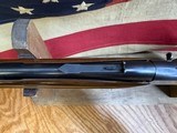 REMINGTON 740 30-06 RIFLE - 3 of 16