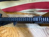 DANIEL DEFENSE DDM4 5.56 RIFLE - 8 of 13