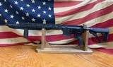 DANIEL DEFENSE DDM4 5.56 RIFLE - 1 of 13