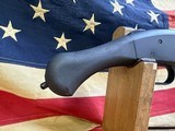 MOSSBERG 590 SHOCKWAVE 12GA SHOTGUN - 11 of 11