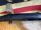 MOSSBERG 590 SHOCKWAVE 12GA SHOTGUN - 7 of 11