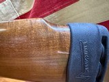 REMINGTON 7400 .270 RIFLE - 3 of 16