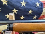 REMINGTON 7400 .270 RIFLE - 9 of 16