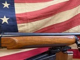 REMINGTON 7400 .270 RIFLE - 13 of 16