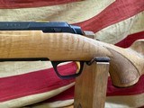 BROWNING X-BOLT 2 HUNTER 22-250 RIFLE - 14 of 15