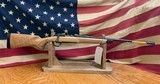 BROWNING X-BOLT 2 HUNTER 22-250 RIFLE - 2 of 15