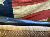 BROWNING X-BOLT 2 HUNTER 22-250 RIFLE - 5 of 15