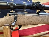 HOWA 1500 .308 RIFLE - 10 of 15