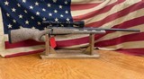 HOWA 1500 .308 RIFLE - 1 of 15