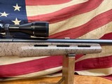 HOWA 1500 .308 RIFLE - 11 of 15