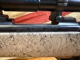 HOWA 1500 .308 RIFLE - 3 of 15