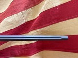MOSSBERG PATRIOT .308WINRIFLE - 5 of 13