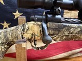 MOSSBERG PATRIOT .308WINRIFLE - 4 of 13