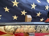 MOSSBERG PATRIOT .308WINRIFLE - 10 of 13