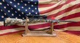 MOSSBERG PATRIOT .308WINRIFLE - 2 of 13