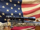 MOSSBERG PATRIOT .308WINRIFLE - 7 of 13