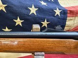 REMINGTON 7600 .270 RIFLE - 6 of 14