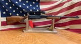 REMINGTON 7600 .270 RIFLE - 2 of 14