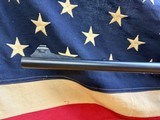 REMINGTON 7600 .270 RIFLE - 8 of 14