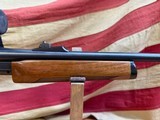 REMINGTON 7600 .270 RIFLE - 10 of 14