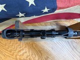 REMINGTON 7600 .270 RIFLE - 11 of 14