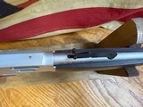 HENRY H012GMAW .357 RIFLE - 7 of 14