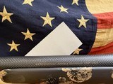 CHRISTENSEN ARMS RIDGELINE FFT .308 RIFLE - 6 of 13