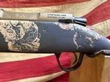 CHRISTENSEN ARMS RIDGELINE FFT .308 RIFLE - 3 of 13