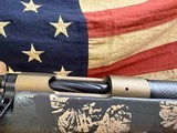 CHRISTENSEN ARMS RIDGELINE FFT .308 RIFLE - 11 of 13