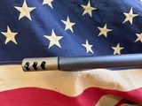 CHRISTENSEN ARMS RIDGELINE FFT .308 RIFLE - 5 of 13