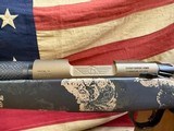 CHRISTENSEN ARMS RIDGELINE FFT .308 RIFLE - 7 of 13