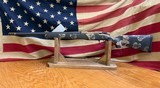 CHRISTENSEN ARMS RIDGELINE FFT .308 RIFLE - 2 of 13