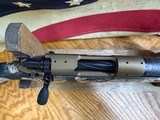 CHRISTENSEN ARMS RIDGELINE FFT .308 RIFLE - 8 of 13