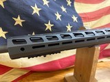 RUGER PRECISION 300WIN RIFLE - 8 of 17