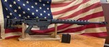 RUGER PRECISION 300WIN RIFLE - 1 of 17