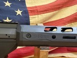 RUGER PRECISION 300WIN RIFLE - 11 of 17