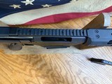 RUGER PRECISION 300WIN RIFLE - 14 of 17