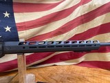 RUGER PRECISION 300WIN RIFLE - 12 of 17