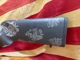 CHRISTENSEN ARMS RIDGELINE 7MM PRC RIFLE - 3 of 13
