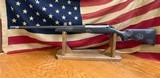 CHRISTENSEN ARMS RIDGELINE 7MM PRC RIFLE
