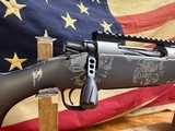 CHRISTENSEN ARMS RIDGELINE 7MM PRC RIFLE - 12 of 13