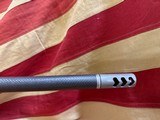 CHRISTENSEN ARMS RIDGELINE 7MM PRC RIFLE - 8 of 13