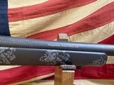 CHRISTENSEN ARMS RIDGELINE 7MM PRC RIFLE - 9 of 13