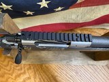 CHRISTENSEN ARMS RIDGELINE 7MM PRC RIFLE - 10 of 13